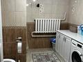 Отдельный дом · 5 комнат · 150 м² · 10 сот., Саймасай 171 за 28 млн ₸ в  — фото 17
