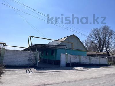 Отдельный дом · 5 комнат · 150 м² · 10 сот., Саймасай 171 за 28 млн ₸ в 