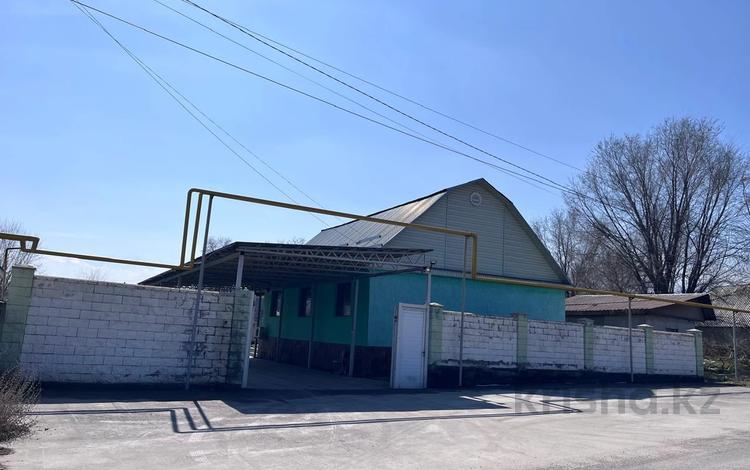 Отдельный дом · 5 комнат · 150 м² · 10 сот., Саймасай 171 за 28 млн ₸ в  — фото 30