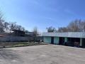 Отдельный дом · 5 комнат · 150 м² · 10 сот., Саймасай 171 за 28 млн ₸ в  — фото 3