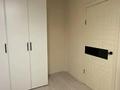 2-комнатная квартира · 55 м² · 5/5 этаж, Толе би за 43 млн ₸ в Алматы, Алмалинский р-н — фото 8
