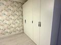 2-комнатная квартира · 55 м² · 5/5 этаж, Толе би за 43 млн ₸ в Алматы, Алмалинский р-н — фото 9