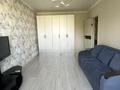 2-комнатная квартира · 55 м² · 5/5 этаж, Толе би за 43 млн ₸ в Алматы, Алмалинский р-н — фото 2