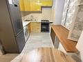 2-комнатная квартира · 55 м² · 5/5 этаж, Толе би за 43 млн ₸ в Алматы, Алмалинский р-н — фото 3