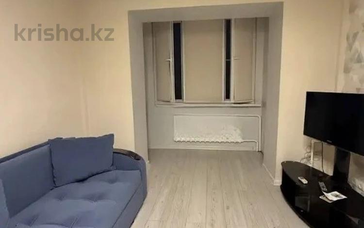 2-комнатная квартира · 55 м² · 5/5 этаж, Толе би за 43 млн ₸ в Алматы, Алмалинский р-н — фото 8
