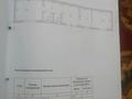 Отдельный дом · 3 комнаты · 91.3 м² · 8 сот., п. Арман, Жетіген Есіл 2а — улица Речная за 14 млн 〒 в Алатау — фото 5
