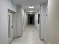1-бөлмелі пәтер · 35 м² · 10/12 қабат, Е 103 5а — ул Туран, бағасы: 25.5 млн ₸ в Астане, Нура р-н — фото 12