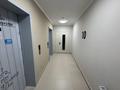 1-бөлмелі пәтер · 35 м² · 10/12 қабат, Е 103 5а — ул Туран, бағасы: 25.5 млн ₸ в Астане, Нура р-н — фото 13