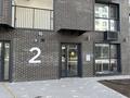 1-бөлмелі пәтер · 35 м² · 10/12 қабат, Е 103 5а — ул Туран, бағасы: 25.5 млн ₸ в Астане, Нура р-н — фото 15