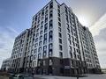 1-бөлмелі пәтер · 35 м² · 10/12 қабат, Е 103 5а — ул Туран, бағасы: 25.5 млн ₸ в Астане, Нура р-н — фото 16