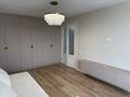 1-бөлмелі пәтер · 35 м² · 10/12 қабат, Е 103 5а — ул Туран, бағасы: 25.5 млн ₸ в Астане, Нура р-н — фото 2