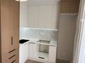 1-бөлмелі пәтер · 35 м² · 10/12 қабат, Е 103 5а — ул Туран, бағасы: 25.5 млн ₸ в Астане, Нура р-н — фото 4