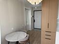 1-бөлмелі пәтер · 35 м² · 10/12 қабат, Е 103 5а — ул Туран, бағасы: 25.5 млн ₸ в Астане, Нура р-н — фото 5