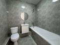 1-бөлмелі пәтер · 35 м² · 10/12 қабат, Е 103 5а — ул Туран, бағасы: 25.5 млн ₸ в Астане, Нура р-н — фото 7