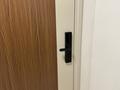 1-бөлмелі пәтер · 35 м² · 10/12 қабат, Е 103 5а — ул Туран, бағасы: 25.5 млн ₸ в Астане, Нура р-н — фото 9