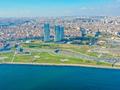 3-комнатная квартира, 126 м², 5/35 этаж, Район Зейтинбурну за ~ 209.5 млн 〒 в Стамбуле — фото 4