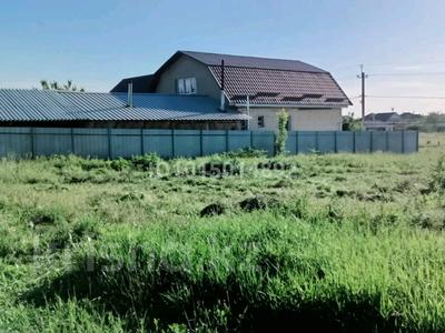 Участок · 6 соток, Наурыз 217 за 12.5 млн ₸ в Коянкусе