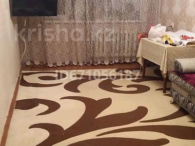 2-комнатная квартира · 49 м² · 2/5 этаж, 6 мкр 9 за 5.3 млн ₸ в Житикаре