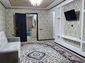 2-бөлмелі пәтер · 60 м² · 4/5 қабат, Момышулы 20 — Желтоксан, бағасы: 15 000 ₸ в Шымкенте, Аль-Фарабийский р-н