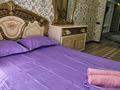 2-бөлмелі пәтер · 60 м² · 4/5 қабат, Момышулы 20 — Желтоксан, бағасы: 15 000 ₸ в Шымкенте, Аль-Фарабийский р-н — фото 3