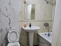 2-бөлмелі пәтер · 60 м² · 4/5 қабат, Момышулы 20 — Желтоксан, бағасы: 15 000 ₸ в Шымкенте, Аль-Фарабийский р-н — фото 8