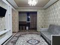 2-бөлмелі пәтер · 60 м² · 4/5 қабат, Момышулы 20 — Желтоксан, бағасы: 15 000 ₸ в Шымкенте, Аль-Фарабийский р-н — фото 4