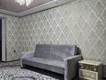 2-бөлмелі пәтер · 60 м² · 4/5 қабат, Момышулы 20 — Желтоксан, бағасы: 15 000 ₸ в Шымкенте, Аль-Фарабийский р-н — фото 5