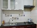 2-бөлмелі пәтер · 60 м² · 4/5 қабат, Момышулы 20 — Желтоксан, бағасы: 15 000 ₸ в Шымкенте, Аль-Фарабийский р-н — фото 6
