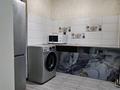 2-бөлмелі пәтер · 60 м² · 4/5 қабат, Момышулы 20 — Желтоксан, бағасы: 15 000 ₸ в Шымкенте, Аль-Фарабийский р-н — фото 7