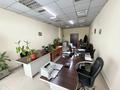 Офисы • 79.1 м² за 37 млн 〒 в Алматы, Турксибский р-н — фото 3