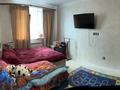 3-комнатная квартира, 85 м², 2/9 этаж, Мустафа Шокай за 39.5 млн 〒 в Астане, Алматы р-н — фото 3