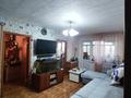 4-бөлмелі пәтер · 60.9 м² · 4/5 қабат, 22-шағынаудан, 22 мкр — школа 32, спорт.комплекс Атлант, бағасы: 17.5 млн ₸ в Караганде, Алихана Бокейханова р-н