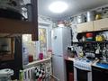 4-бөлмелі пәтер · 60.9 м² · 4/5 қабат, 22-шағынаудан, 22 мкр — школа 32, спорт.комплекс Атлант, бағасы: 17.5 млн ₸ в Караганде, Алихана Бокейханова р-н — фото 6