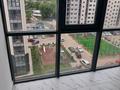 2-комнатная квартира, 55 м², 7/9 этаж помесячно, мкр Кайрат за 200 000 〒 в Алматы, Турксибский р-н — фото 3
