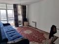 2-комнатная квартира, 55 м², 7/9 этаж помесячно, мкр Кайрат за 200 000 〒 в Алматы, Турксибский р-н — фото 5