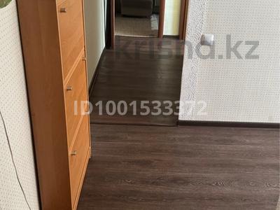 Аренда квартир в Карагандинской обл.: 2-комнатная квартира · 54 м² · 8/9 этаж, мкр Юго-Восток, Стройтелей 31 за 180 000 〒 2-комнатная квартира · 54 м² · 8/9 этаж, мкр Юго-Восток, Стройтелей 31 за 180 000 〒 в Караганде, Казыбек би р-н
