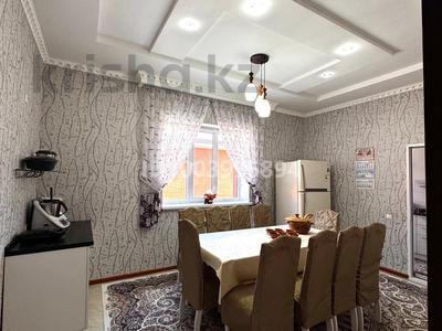 Жеке үй · 6 бөлме · 258 м² · 10 жүзд., Өркен - 2, 38 42 — Магазин Ұрпақ, бағасы: 120 млн ₸ в Атырау, Оркен - 2