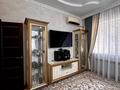 Жеке үй · 6 бөлме · 258 м² · 10 жүзд., Өркен - 2, 38 42 — Магазин Ұрпақ, бағасы: 120 млн ₸ в Атырау, Оркен - 2 — фото 10