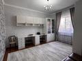 Жеке үй · 6 бөлме · 258 м² · 10 жүзд., Өркен - 2, 38 42 — Магазин Ұрпақ, бағасы: 120 млн ₸ в Атырау, Оркен - 2 — фото 12