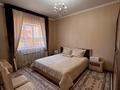 Жеке үй · 6 бөлме · 258 м² · 10 жүзд., Өркен - 2, 38 42 — Магазин Ұрпақ, бағасы: 120 млн ₸ в Атырау, Оркен - 2 — фото 14