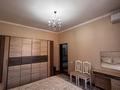 Жеке үй · 6 бөлме · 258 м² · 10 жүзд., Өркен - 2, 38 42 — Магазин Ұрпақ, бағасы: 120 млн ₸ в Атырау, Оркен - 2 — фото 15