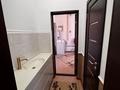 Жеке үй · 6 бөлме · 258 м² · 10 жүзд., Өркен - 2, 38 42 — Магазин Ұрпақ, бағасы: 120 млн ₸ в Атырау, Оркен - 2 — фото 16