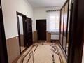 Жеке үй · 6 бөлме · 258 м² · 10 жүзд., Өркен - 2, 38 42 — Магазин Ұрпақ, бағасы: 120 млн ₸ в Атырау, Оркен - 2 — фото 17