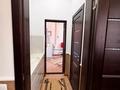 Жеке үй · 6 бөлме · 258 м² · 10 жүзд., Өркен - 2, 38 42 — Магазин Ұрпақ, бағасы: 120 млн ₸ в Атырау, Оркен - 2 — фото 18