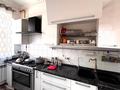 Жеке үй · 6 бөлме · 258 м² · 10 жүзд., Өркен - 2, 38 42 — Магазин Ұрпақ, бағасы: 120 млн ₸ в Атырау, Оркен - 2 — фото 2