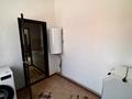 Жеке үй · 6 бөлме · 258 м² · 10 жүзд., Өркен - 2, 38 42 — Магазин Ұрпақ, бағасы: 120 млн ₸ в Атырау, Оркен - 2 — фото 20