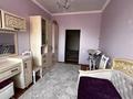 Жеке үй · 6 бөлме · 258 м² · 10 жүзд., Өркен - 2, 38 42 — Магазин Ұрпақ, бағасы: 120 млн ₸ в Атырау, Оркен - 2 — фото 3