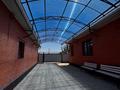 Жеке үй · 6 бөлме · 258 м² · 10 жүзд., Өркен - 2, 38 42 — Магазин Ұрпақ, бағасы: 120 млн ₸ в Атырау, Оркен - 2 — фото 32