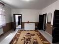 Жеке үй · 6 бөлме · 258 м² · 10 жүзд., Өркен - 2, 38 42 — Магазин Ұрпақ, бағасы: 120 млн ₸ в Атырау, Оркен - 2 — фото 35