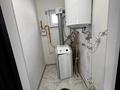 Жеке үй · 6 бөлме · 258 м² · 10 жүзд., Өркен - 2, 38 42 — Магазин Ұрпақ, бағасы: 120 млн ₸ в Атырау, Оркен - 2 — фото 36